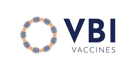 VBI Vaccines Announces Dosing Of First Patient In Second Phase 2 Study