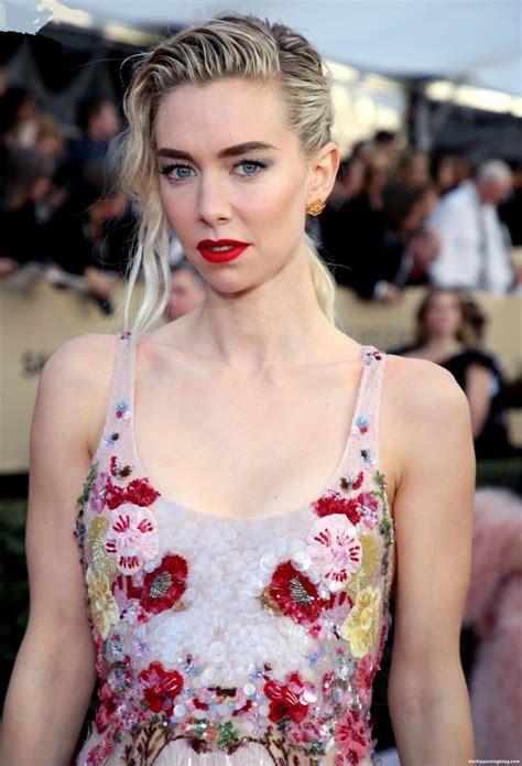 Vanessa Kirby Vanessa Kirby Nude Leaks Photo 240 TheFappening