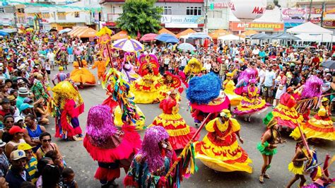 Maracatu Feminino Potencializa O Protagonismo Das Mulheres Na Cultura