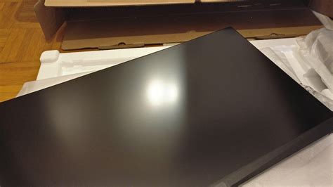 Broken MSI 274qrf-qd : r/MSI_Gaming