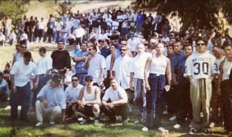 Elysian Park Eme Meeting 1993 Rcaliconnection