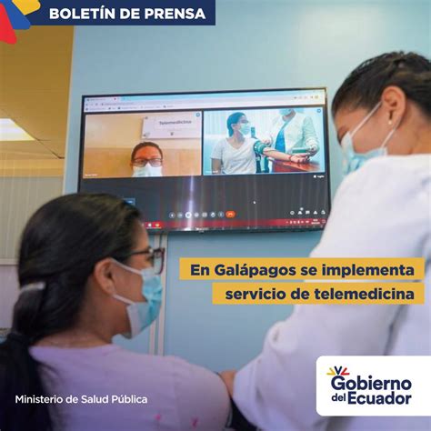 Ministerio De Salud P Blica On Twitter Bolet N Fortalecemos