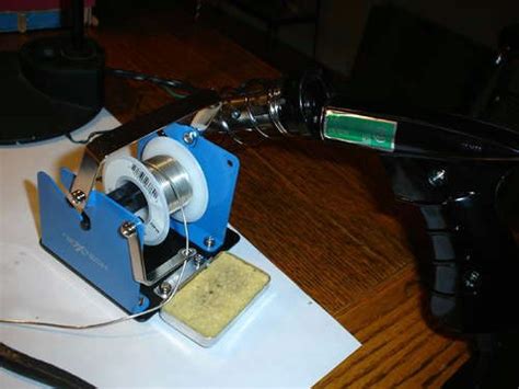 Корпус для контроллера cnc