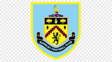 Burnley F C Turf Premier League Turf Moor Efl Championship West