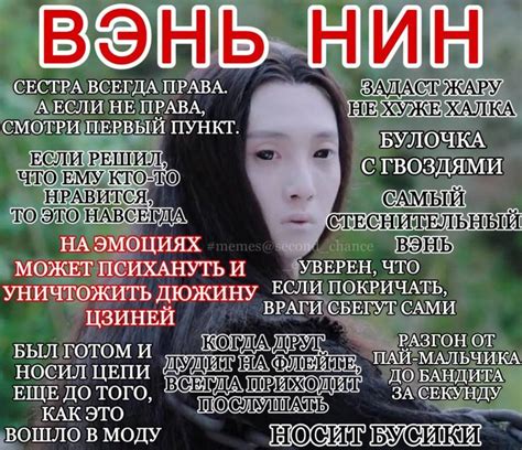 Pin By Miksei Ei On Быстрое сохранение Novels The Grandmaster Top Film