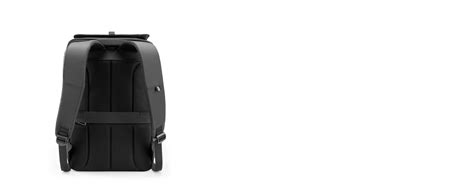 Wb Mochila Maleta Executiva De Viagem Para Notebook At Office