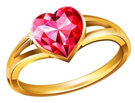 Ring Clipart Png Free Download On Clipartmag