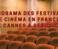 Festival Du Film Francophone D Angoul Me Films Au Programme Et Dates