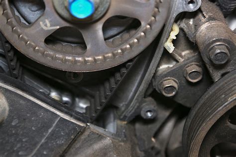 essential guide  timing belts ebay motors blog