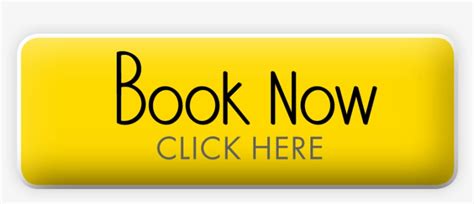 Online Booking Button