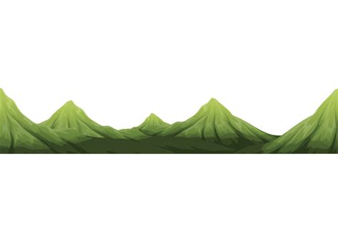 Detail Mountain Clipart Png Koleksi Nomer 53