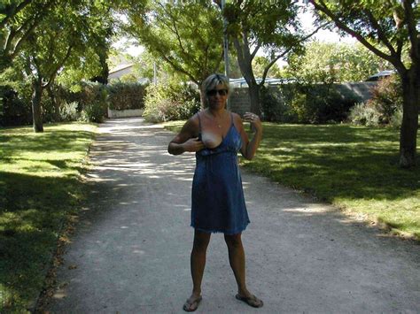 Amateur Pics 7001 1 436 Porn Pic