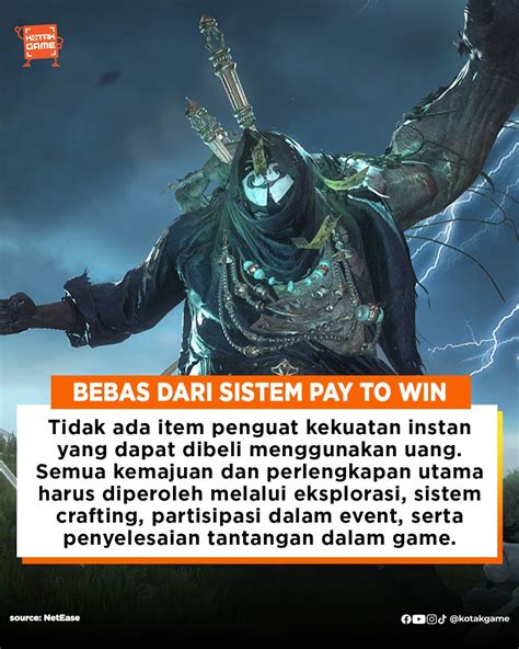 KotakGame - KotakGame added a new photo.