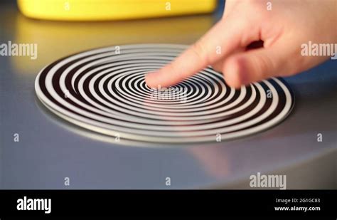 Circle of confusion Stock Videos & Footage - HD and 4K Video Clips - Alamy