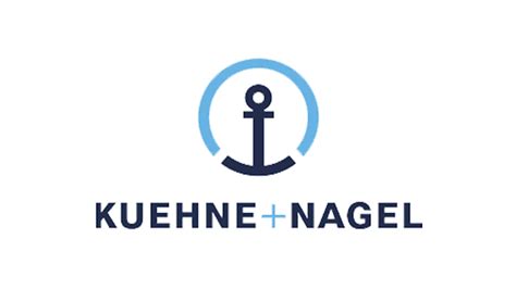 Kühne + Nagel (AG & Co.) KG | Implementierte Lösungen | Referenzen