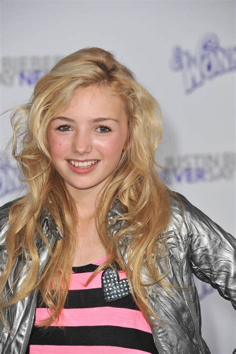 Peyton List Peyton Roi List Photo 25367702 Fanpop