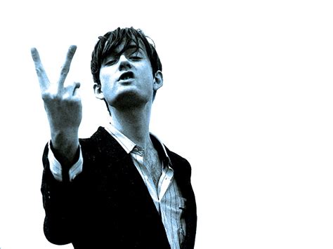 Pulp In Session 1993 Past Daily Soundbooth Peel Sessions