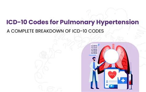 Icd Codes For Urinary Tract Infection Uti