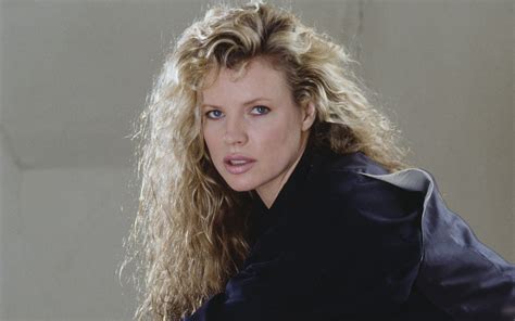 Kim Basinger Compie 70 Anni Un Sex Symbol In 10 Film Style