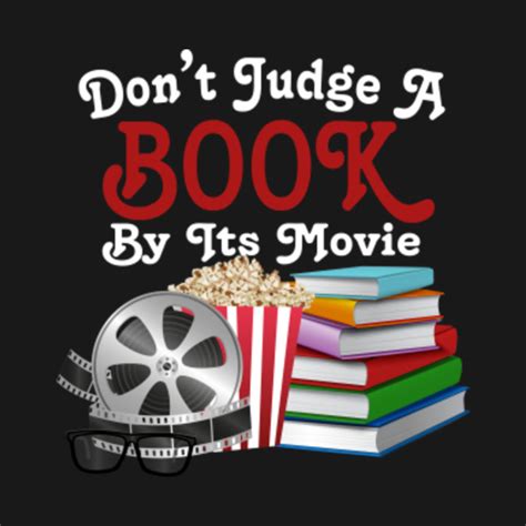 Dont Judge A Book By Its Cover Movie Wikipedia Don T Judge A Book By