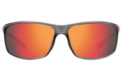 Polaroid PLD7036 S KB7 OZ Polarized Eyerim Cz