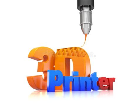 Filling Machine 3d Stock Illustrations 205 Filling Machine 3d Stock Illustrations Vectors