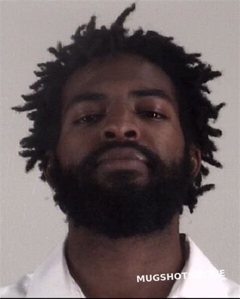 Tinnon James Lewis 03312023 Tarrant County Mugshots Zone