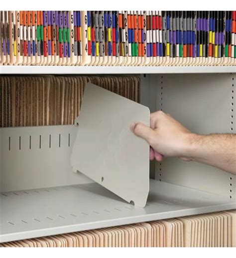 Filing Cabinet Separators Cabinets Matttroy