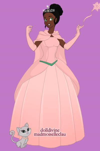 Princess Presto By Mileymouse101 On Deviantart