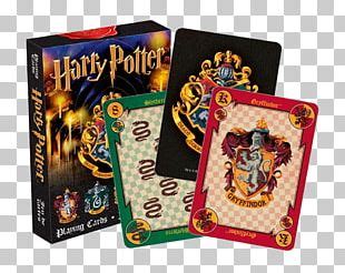 Harry Potter Trading Card Game PNG Images, Harry Potter Trading Card ...