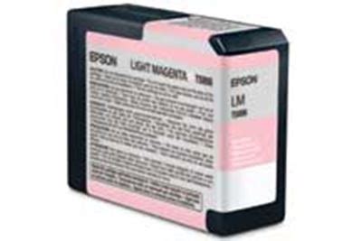 Epson Stylus Pro K Ultrachrome Ink Cartridges For Only Vivid