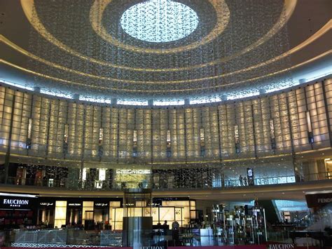 Scalawag Mobile Blog The Worlds Largest Shopping Mall
