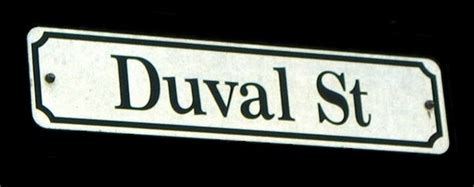 DuvalStreetCrawl.com - Duval Street Crawl Key West Florida - Head To ...