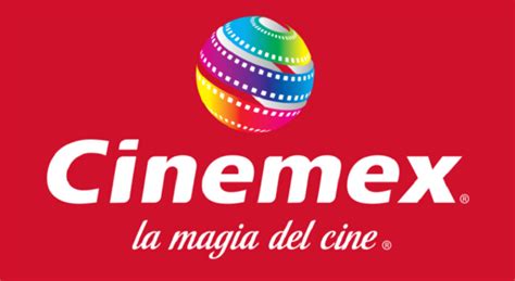 Regresa La Magia Del Cine Cinemex Reabre La Mitad De Sus Complejos