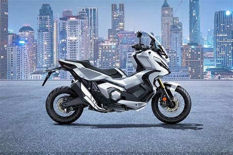 Honda X Adv Standard Price Specs Philippines Atelier Yuwa Ciao Jp