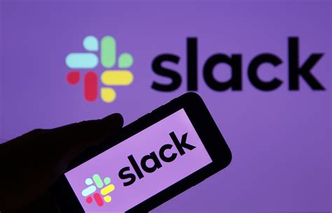 Is Slack Down? Current Status as Global Outage Reported - Newsweek