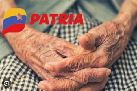 En 15 días el Estado lanzará la nueva Gran Misión Abuelas y Abuelos de