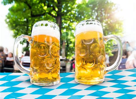 German beer stock photo. Image of drinkware, beer, glass - 107698244