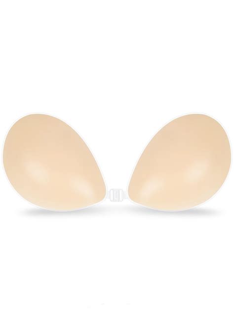Buy FIMBUL Reusable Silicone Nipple Covers Lingerie Accessories For Women Myntra