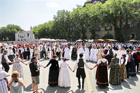 Dužijanca - Suboticke Novine