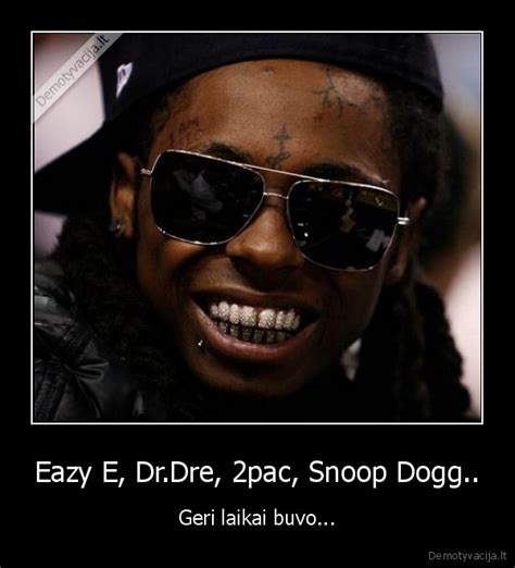 Best Eazy E Quotes. QuotesGram