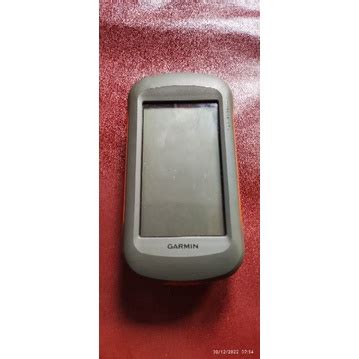 Jual GPS Garmin Montana 650 Bekas Shopee Indonesia