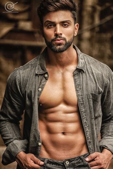 Hot Dudes Good Mood 🇺🇦 On Twitter Harsh Arora By Amit Khanna 📸 Nhkmprzrgu Twitter