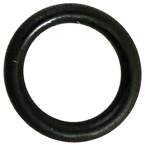 O Ring 3 8 QC VITON 8 702 088 0