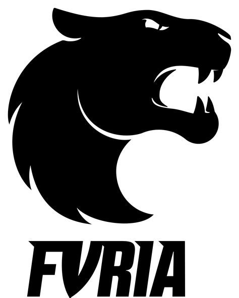 Furia Counter Strike Cs Team Roster Schedule Next Match