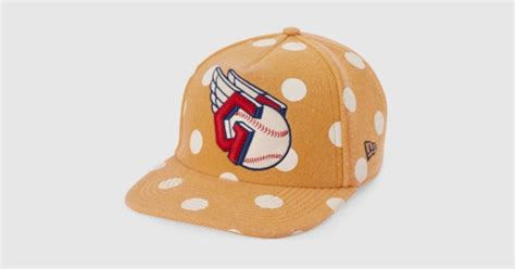 8 Most Expensive Gucci Hats You Can Buy