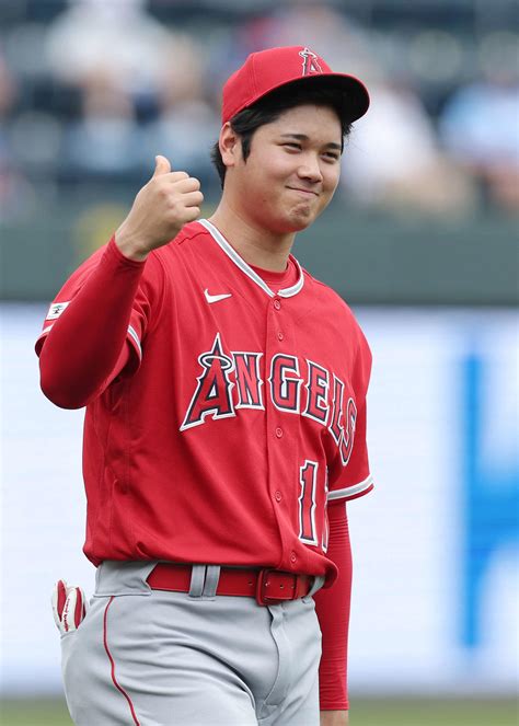 【言葉の力】大谷翔平「憧れるのはやめましょう」侍栗山監督「野球ってすごい」／侍ジャパンほか 野球の国から 野球コラム写真ニュース