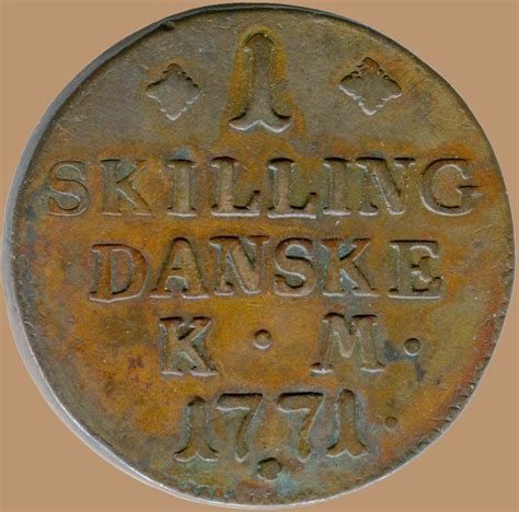 A666 – 1771skilling.com