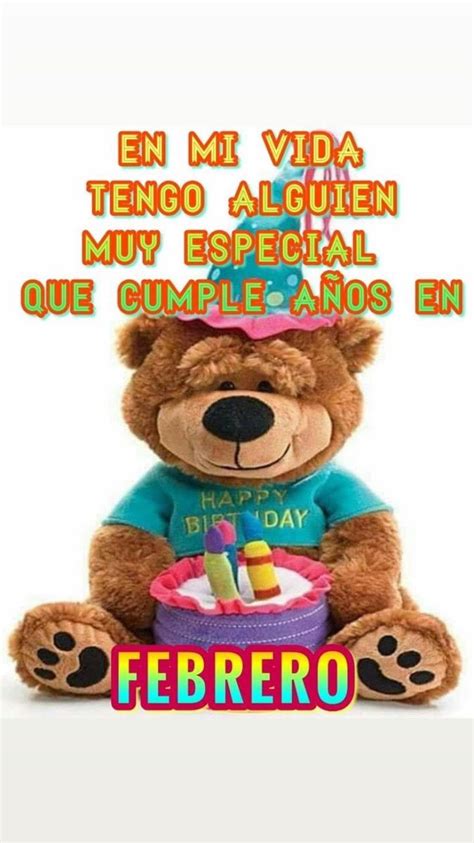 Pin By Ana Padilla On Amistad Teddy Bear Teddy