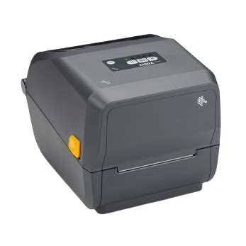 Impresora de Etiquetas Zebra ZD220 Térmica Directa Class Labels